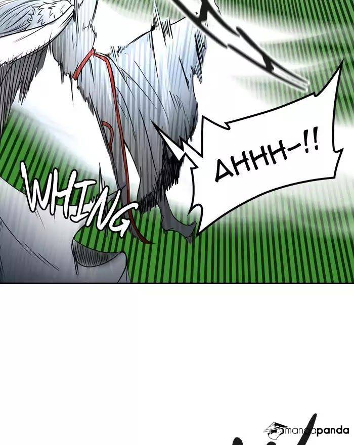 Tower of God Chapter 398 image 053
